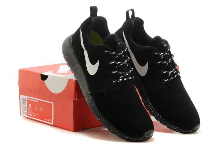 nike roshe run fur ebay le dernier en ligne